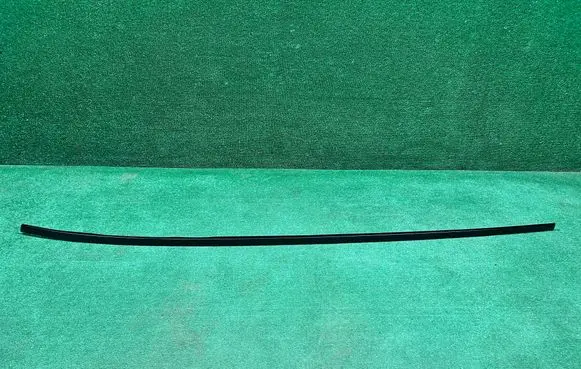 Mazda CX-60 Roof trim bar molding cover KAAA509H0