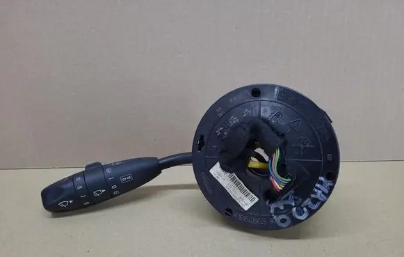 Mercedes-Benz B W245 Headlight wiper switch A1695406645