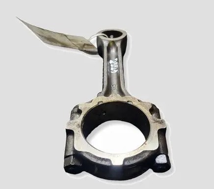Nissan X-Trail T30 Connecting rod/conrod