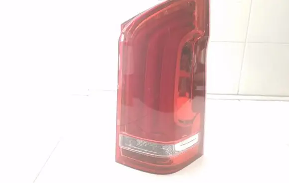 Mercedes-Benz V Class W447 Rear/tail lights A4478200164