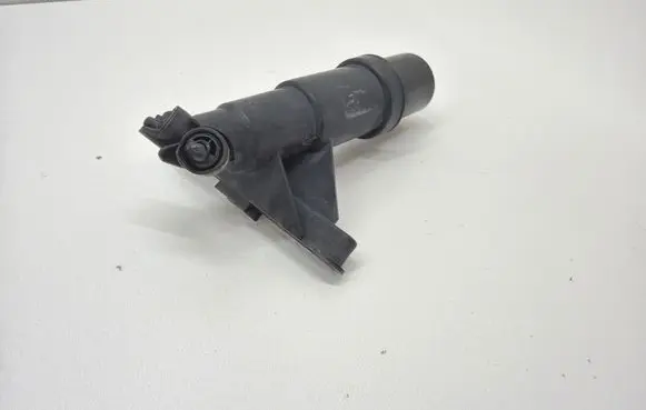 BMW 5 E60 E61 Headlight washer spray nozzle 310806