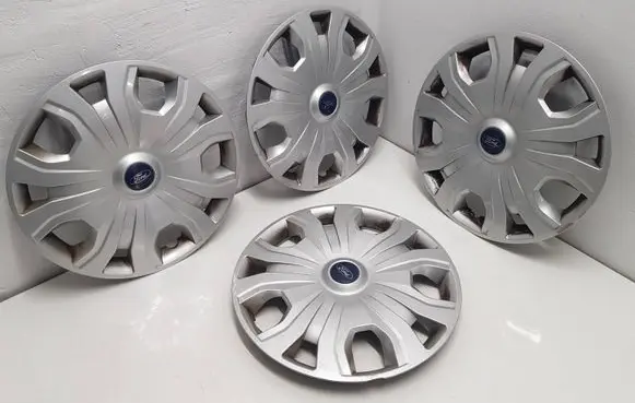 Ford Transit VII R16 wheel hub/cap/trim KT1C1130AA