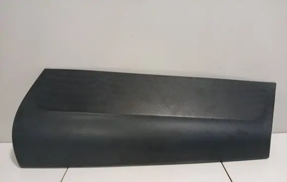Land Rover Freelander 2 - LR2 Trim molding 6H5229149A