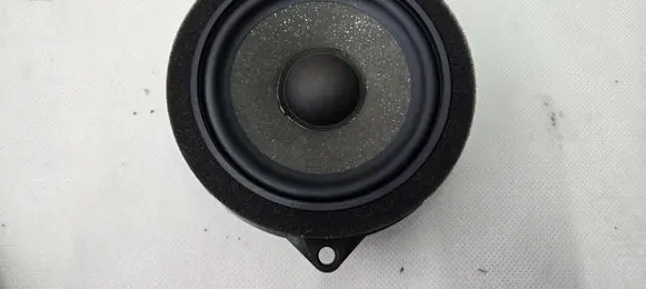 BMW 3 G20 G21 Front door speaker 2622546
