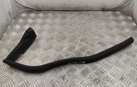 Mercedes-Benz E W212 Engine compartment rubber A2126280098