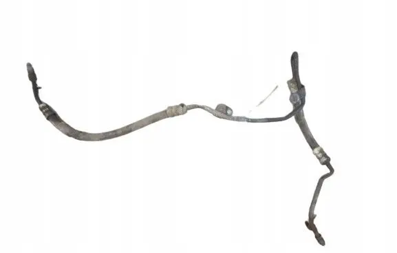 Renault Kangoo I Power steering hose/pipe/line 8200711369