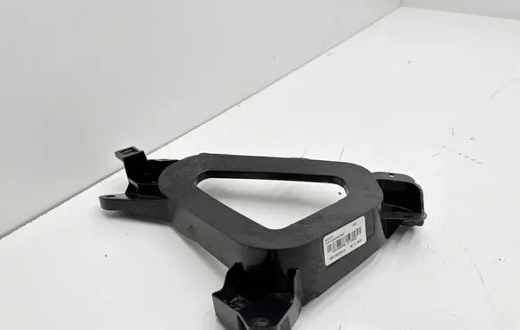 BMW X3 F25 Other interior part 7226280