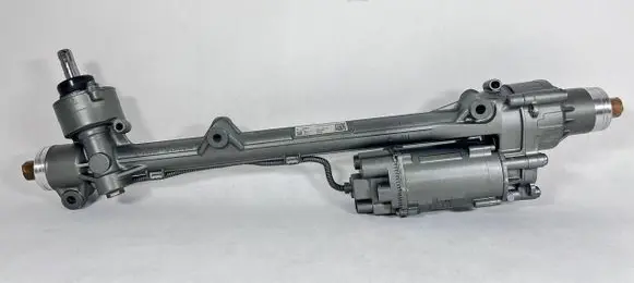 Aston Martin DB11 Steering rack 7838974911 KY733200AE