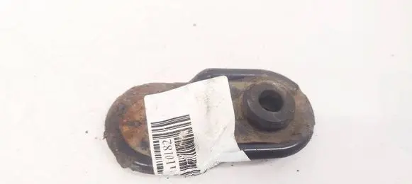 Subaru Outback Radiator mount bracket 