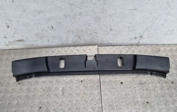 Toyota MR2 (W30) III (B) pillar trim (top) 6471217040 6471217060