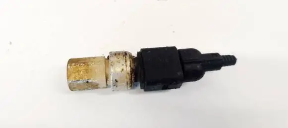 Air conditioning (A/C) pressure sensor