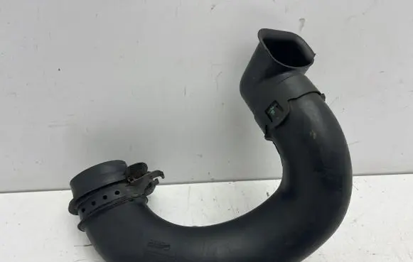 Peugeot RCZ Air intake duct part 96841916