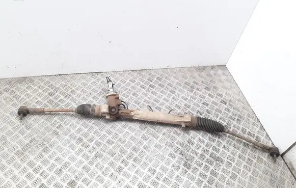 Ford Maverick Steering rack