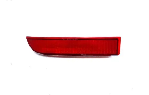 Toyota Avensis T270 Rear tail light reflector 8192013022
