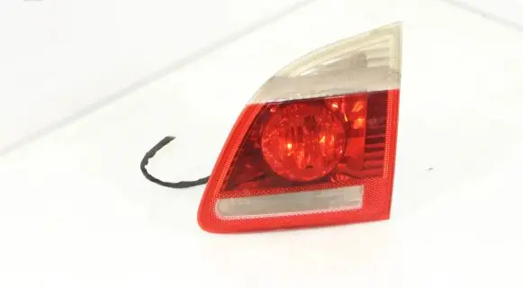 BMW 5 E60 E61 Tailgate rear/tail lights 6925894 7165830 27880204
