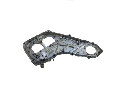 KIA Sorento other engine part