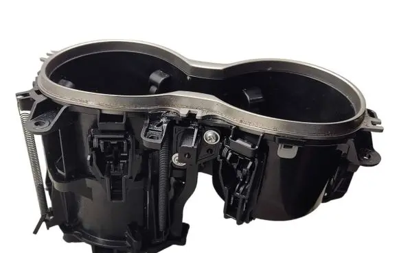 Lexus RX 450H Cup holder GN62114170 5562048170 GN62114050