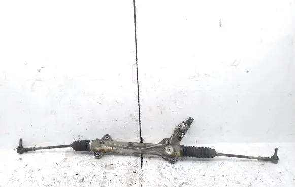 Volkswagen Crafter Steering rack A9064600800