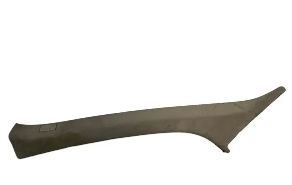 Volvo XC60 (A) pillar trim 30721138