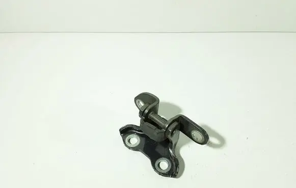 Toyota Auris 150 Rear door upper hinge 