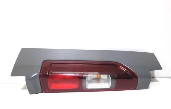 Renault Trafic III (X82) Rear/tail lights 265556737R