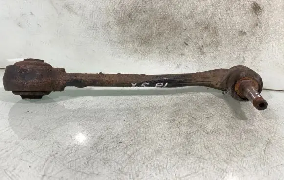 BMW X5 E53 Front lower control arm/wishbone