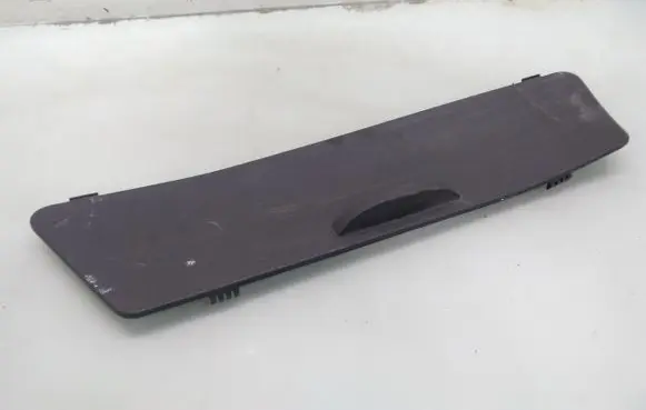 Ford Focus C-MAX Other trunk/boot trim element