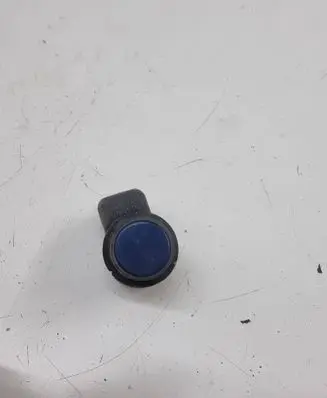 BMW 5 F10 F11 Parking PDC sensor 304511
