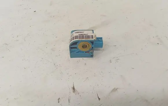 KIA Sorento Airbag deployment crash/impact sensor 959203E100