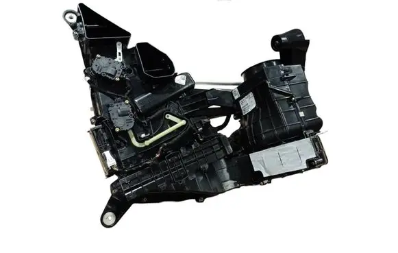 BMW X7 G07 Heater blower radiator 6807233 64116807233 9869533