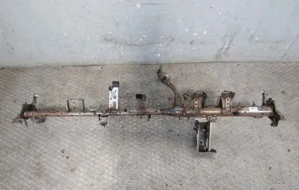 Hyundai i20 (GB IB) Dashboard cross member/frame bar 