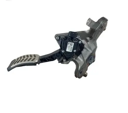 Nissan Murano Z52 Accelerator throttle pedal 180025AA0D 6PV93410113