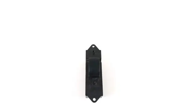 Mitsubishi Outlander Electric window control switch 8608A062