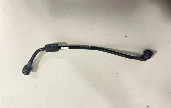 BMW X6 G06 Engine coolant pipe/hose 8579334