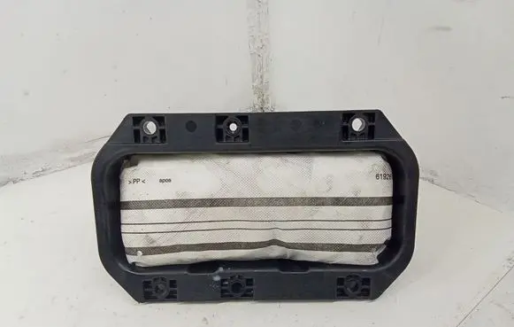 Ford C-MAX II Passenger airbag AM51R042B84AF 610132600F 130030118