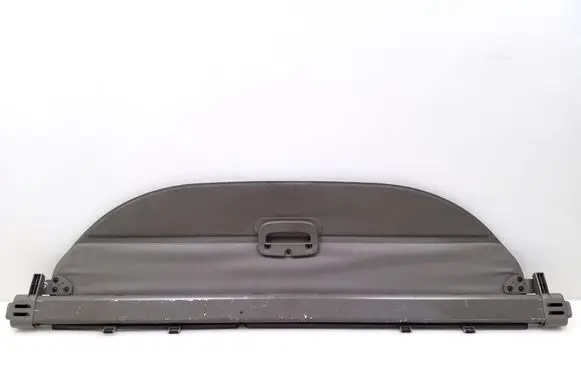 Nissan Murano Z50 Parcel shelf 