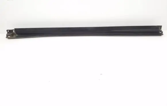Honda CR-V Sill 71850T0GA