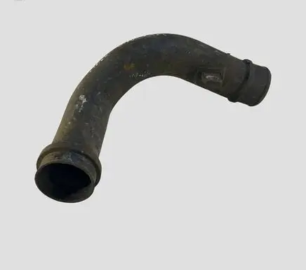 Mazda 6 Air intake hose/pipe R2AA13231 K380A