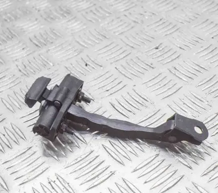 Tesla Model 3 Rear door check strap stopper RR19239 9509B