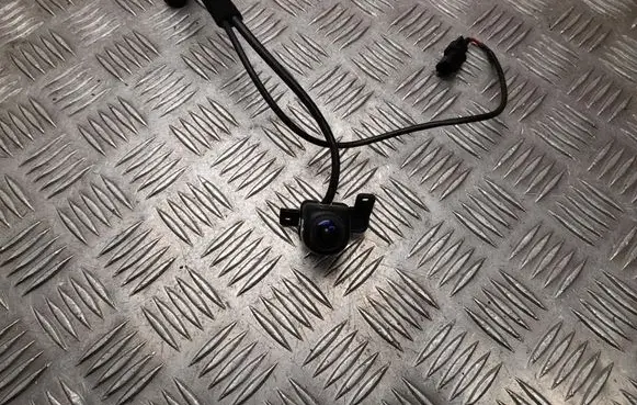 KIA Ceed Rear bumper camera 99240J7150