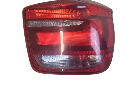 BMW 1 F20 F21 Rear/tail lights 90006571
