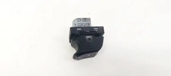 Audi A4 S4 B8 8K Electric window control switch 8K0959855A