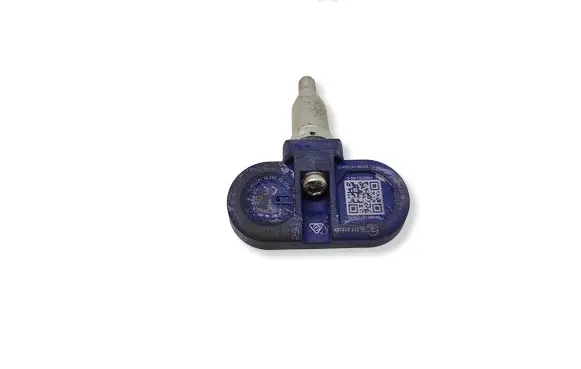Tesla Model 3 Tire pressure sensor 149070100C 1472547G 200981472547G
