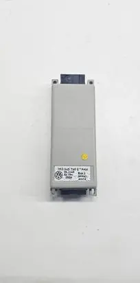 Volkswagen Touran I Phone control unit/module 1K0035729E