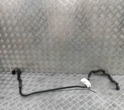 BMW X7 G07 Engine coolant pipe/hose 5A022E9