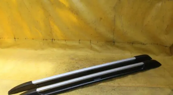 KIA Optima Roof bar rail 87273-4D000