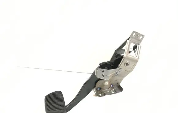 Chevrolet Camaro Brake pedal 22873598