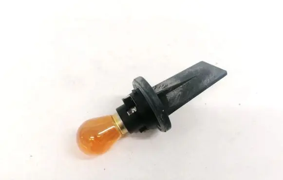 Renault Scenic II - Grand scenic II Headlight part 
