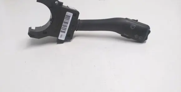 Volkswagen PASSAT B5.5 Wiper control stalk 4B0953503H