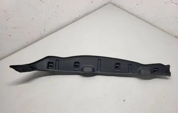 BMW M5 F90 Fender end trim 7352222 7480031100 21450510